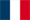 Version française