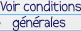 Lire les conditions de location et annulation